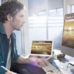 Navigating Layarkaca: Tips and Tricks for a Seamless Streaming Experience