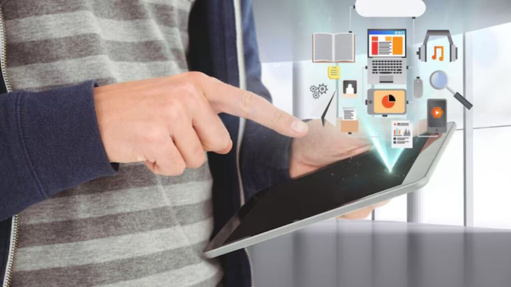 MSTStoreNet