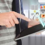 10 Essential Features of MSTStoreNet You Need to Know