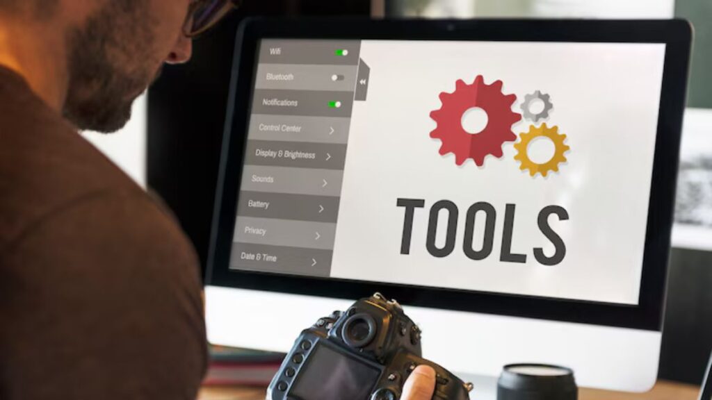 Maxxfour.com