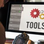 How Maxxfour.com is Empowering Users with Cutting-Edge Tools