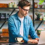 5 Ways Mifroom Can Elevate Your Blogging Game