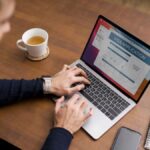 Top 5 Reasons to Start Using MistyInfo.com Today