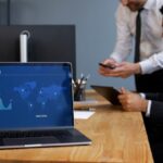 Why Mistyinfo.com is Revolutionizing Online Information Sharing