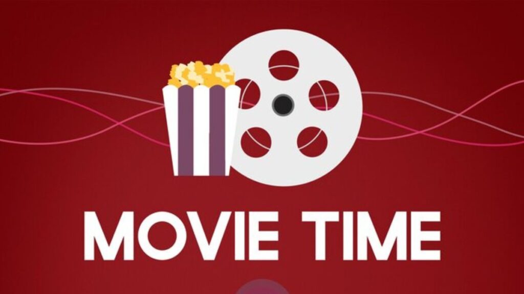 Movierulz3