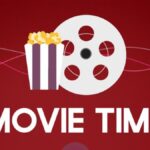 Movierulz3: The Ultimate Guide to Streaming Movies for Free
