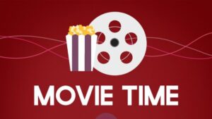 Movierulz3