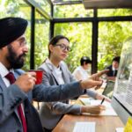 A Day in the Life of a Program Manager Intern: Insights and Experiences