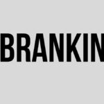 The Evolution of Rubrankings: How They Shape Online Content