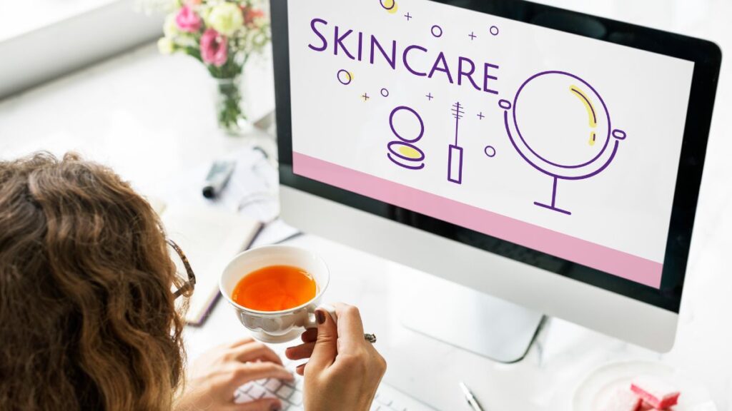 Why SkinPres T is the Game-Changer Your Skincare Routine Needs