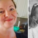 The Impact of Tia Hernlen’s Work on Modern Blogging