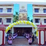 List of Villages in Peddapalli district of Telangana
