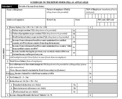 Kerala PSC Medical Officer Siddha Exam 2017 Question Code 65/2017/OL