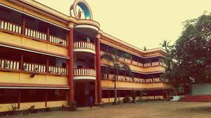 Schools in Mukkam, Kozhikode district of Kerala