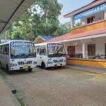 Schools in Ottapalam, Palakkad district of Kerala