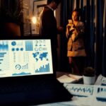 How Vhsgjqm Is Shaping Trends: Insights and Analysis