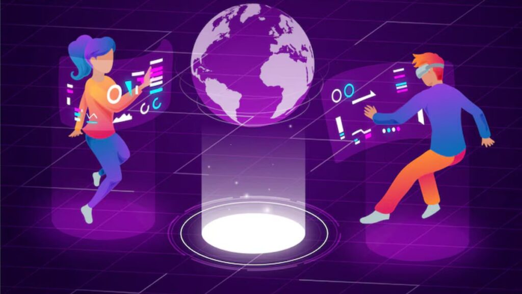 Exploring Wepbound: The Future of Online Collaboration