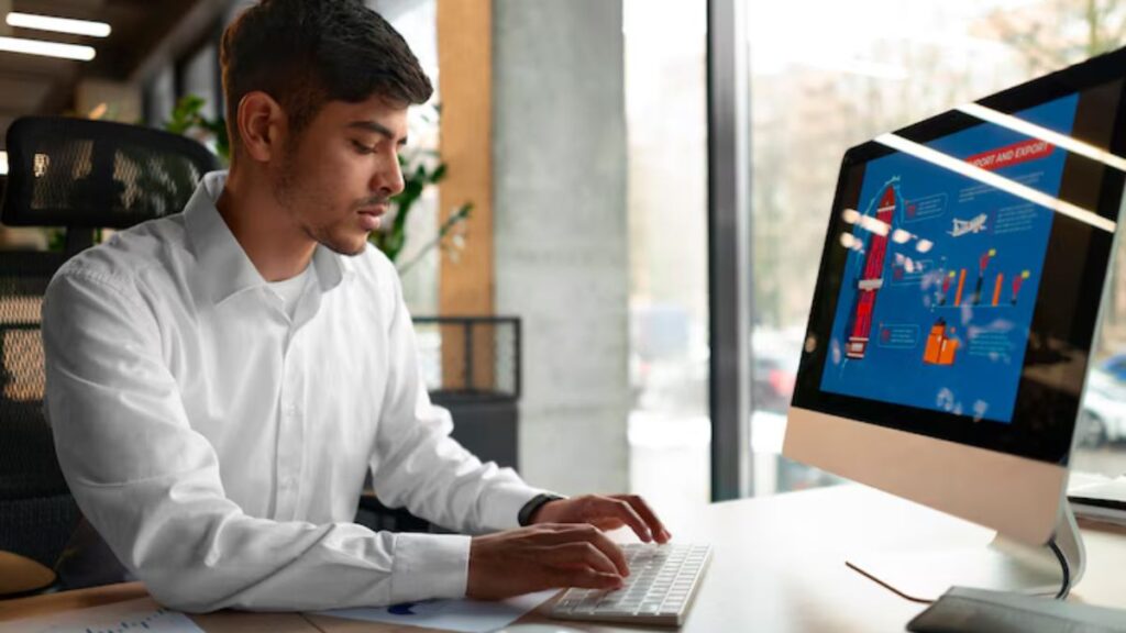Wixnets.com