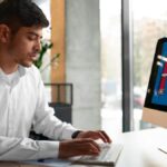 Why Wixnets.com is the Go-To Platform for Aspiring Entrepreneurs