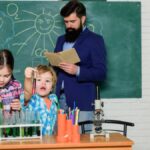 The Benefits of Classroom 60x for Students and Teachers Alike