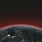 The Evolution of DPSIT: A Comprehensive Overview