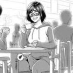 Creating and Sharing on HentaiFoundry: Tips for Aspiring Artists