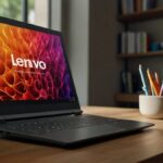 i Square – Lenovo EX vs Competitors: How Does It Stack Up?