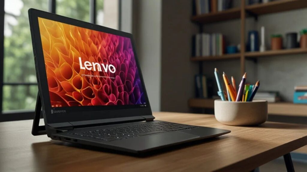 i Square - Lenovo Ex