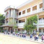Schools in Kottarakkara, Kollam district of Kerala