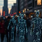 Why Lexoworpenz Matters: Implications in Modern Society