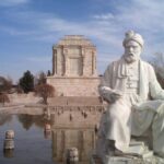Exploring Negahestan: The Hidden Gem of Persian Literature