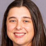 Exploring Rose Bundy Net Worth: What We Know and What We Don’t