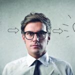 Why Every Aspiring Founder Needs to Know About StartProo