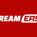 Exploring Streameast.is: Your Ultimate Guide to Live Sports Streaming