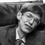 Unveiling Timothy Hawking: The Man Behind the Legacy