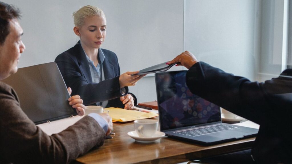 The Benefits of Using WhyChoosePro com for Decision-Making