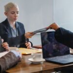 The Benefits of Using WhyChoosePro com for Decision-Making
