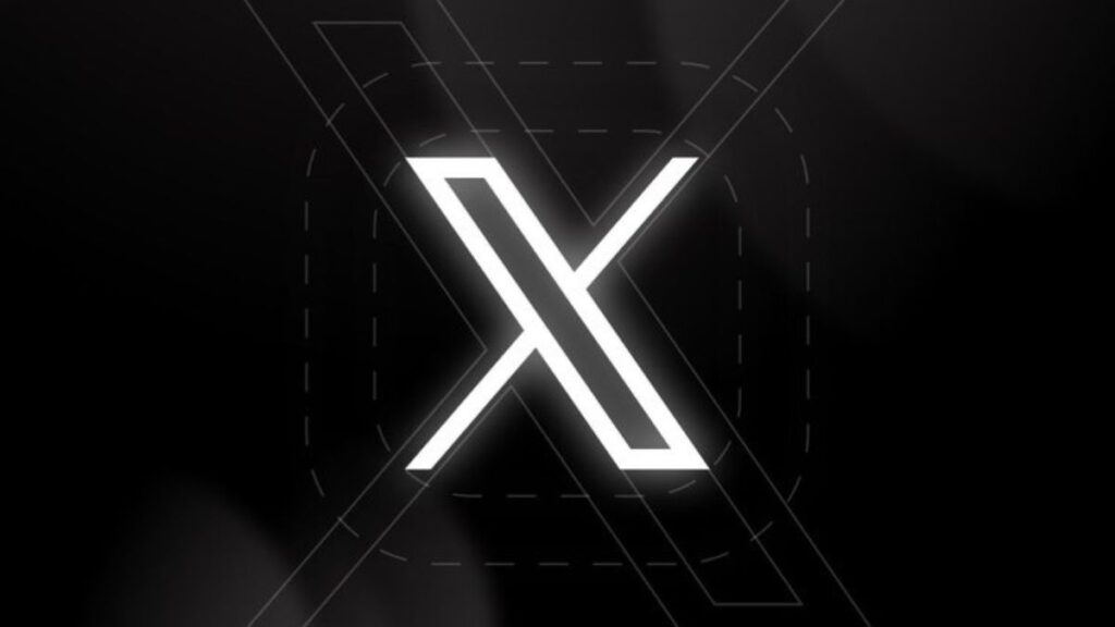 xbunker