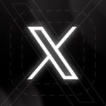 Top 5 Benefits of Using xbunker for Your Digital Assets