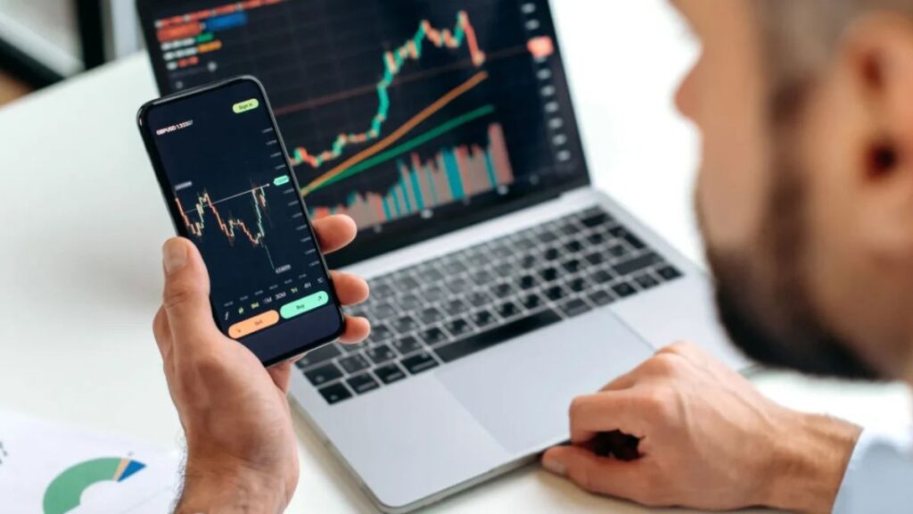 5StarsStocks