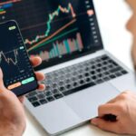Maximizing Returns: How to Utilize 5StarsStocks for Smart Investing