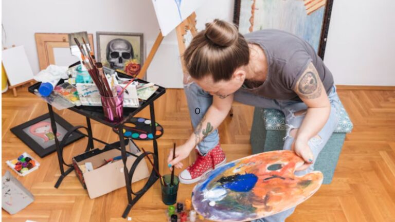 Artofzio