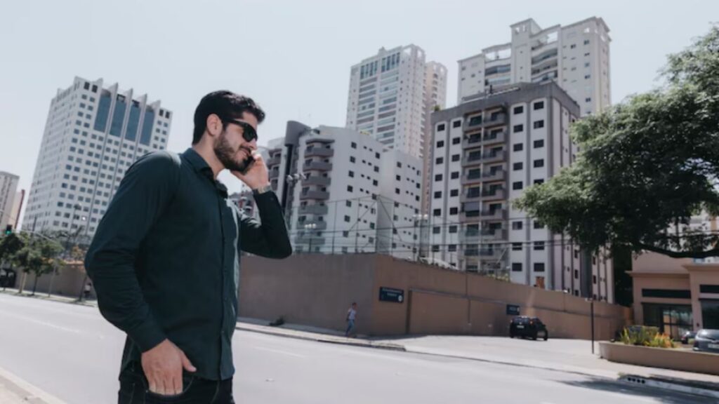 Axurbain