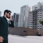 Top 5 Reasons Why Axurbain Is Redefining City Life