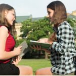 Why Box WUSTL is Essential for Washington University Students