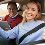 Preventing Common Car Accident Injuries: Essential Strategies for Safer Driving