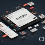 The Fascinating World of Chas6d: A Comprehensive Guide