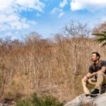 Coomersu’s Natural Wonders: Outdoor Adventures Await!