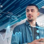 The Future of Business Intelligence: Embracing Dados as a Strategic Asset