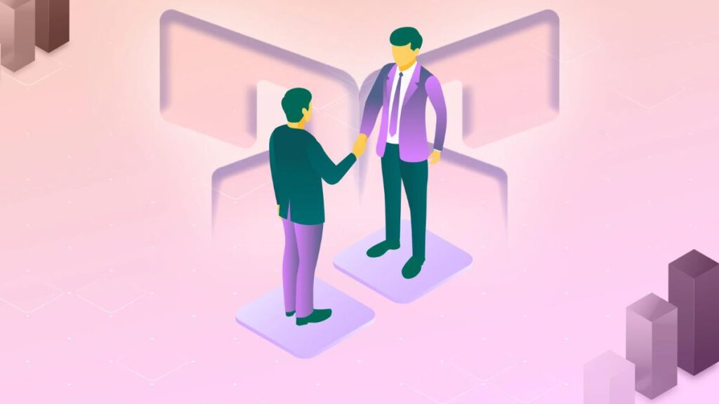 Dynamics 365